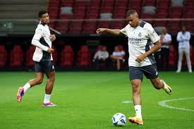 pg模拟器,PG电子游戏,PG电子模拟器,PG电子游戏官网,pg模拟器试玩入口,pg模拟器在线试玩